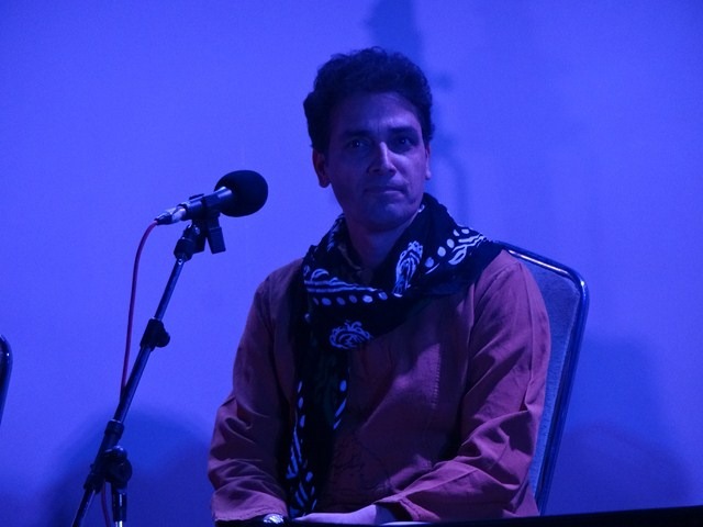 بردیا مهرآرا قصر گل